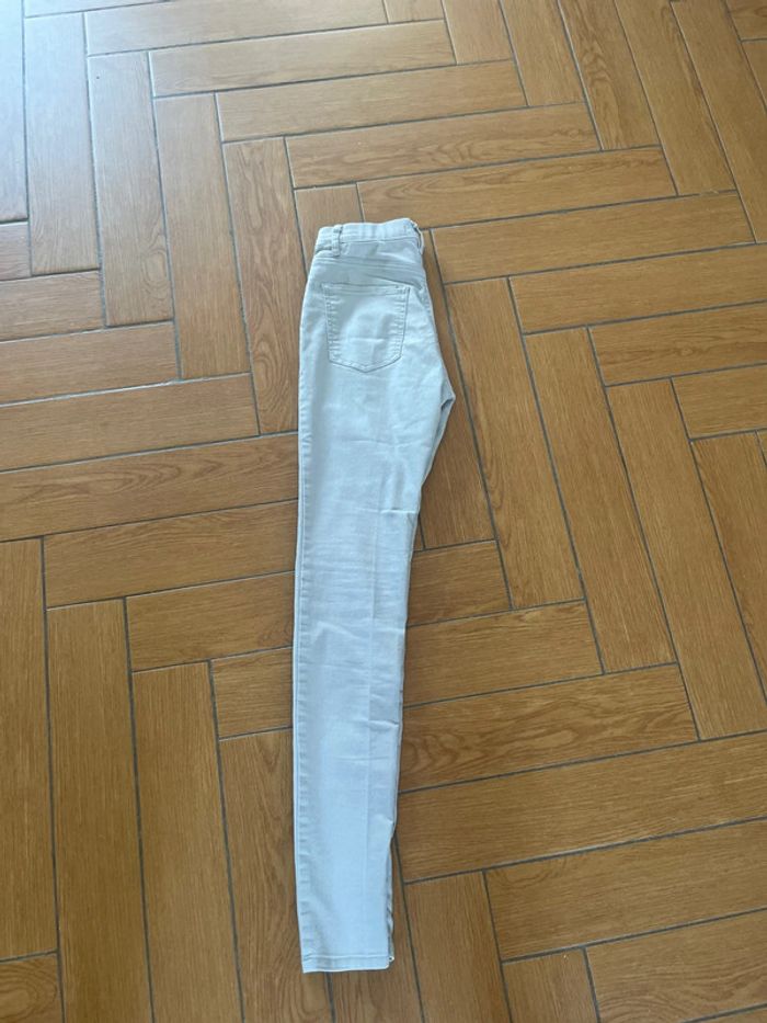 Camaïeu 34 - photo numéro 4