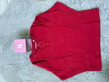 Tee shirt ML