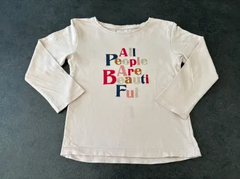 Tee-shirts ML