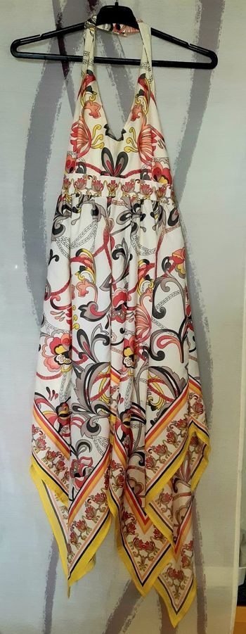 Robe femme Taille 36 H&M