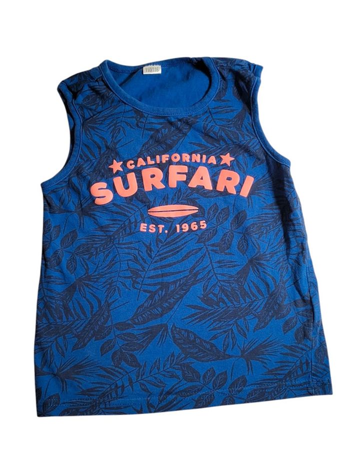 Debardeurs - photo numéro 3