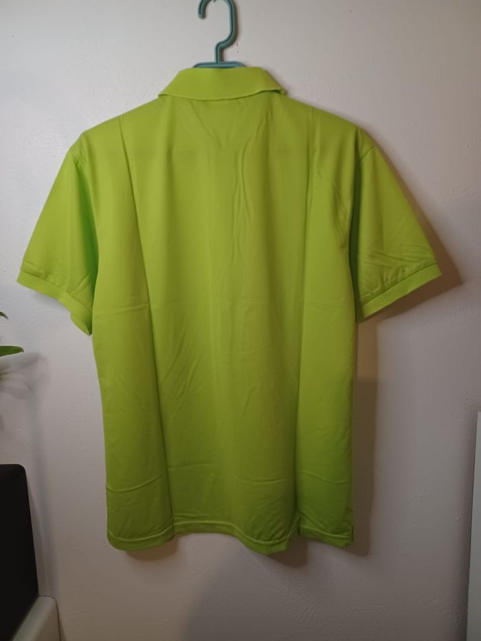 Polo Lacoste Neuf - photo numéro 2