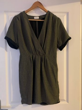 Robe American Vintage taille S neuve 