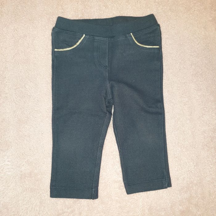 Jegging