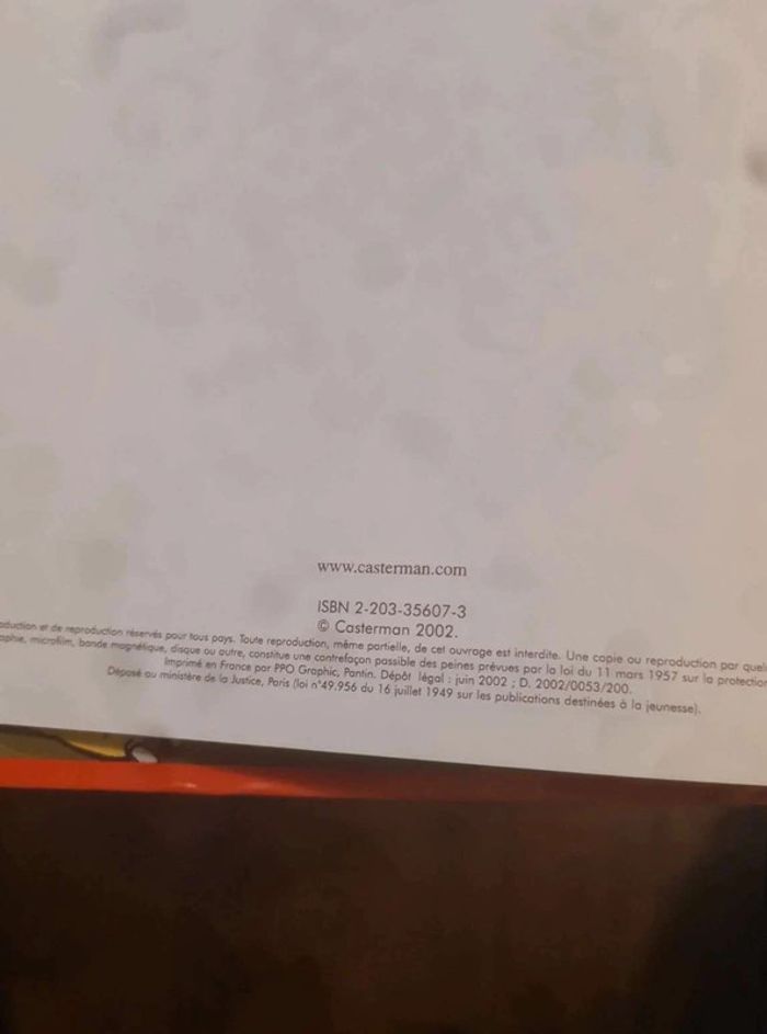 Lot bd les zinzin venteurs - photo numéro 6