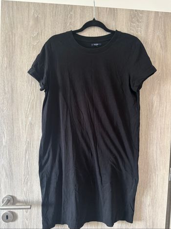 robe t-shirt