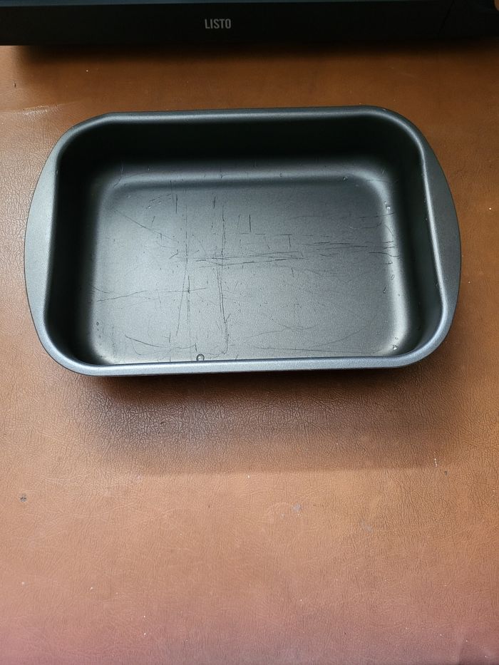 Four+ accessoires - photo numéro 4