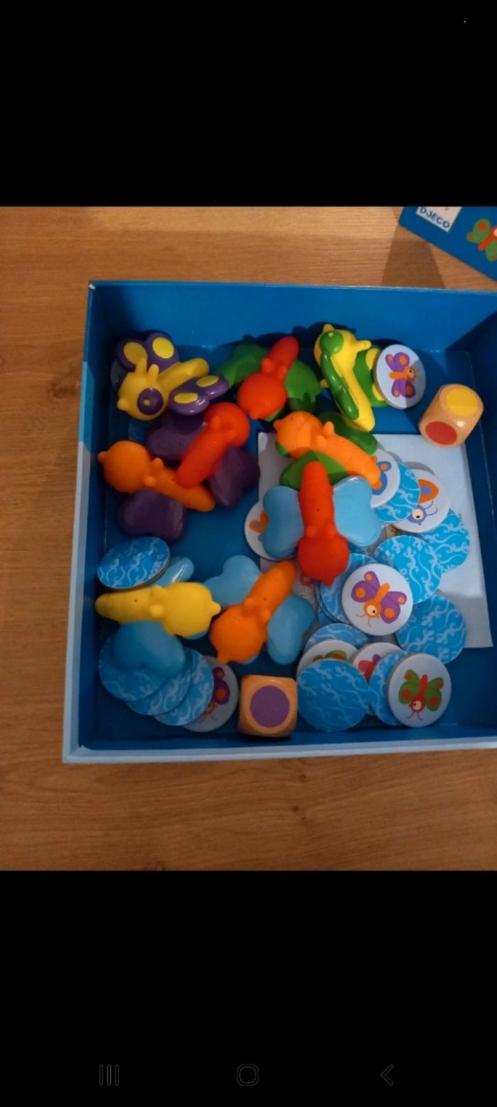 Little observation djeco - photo numéro 3