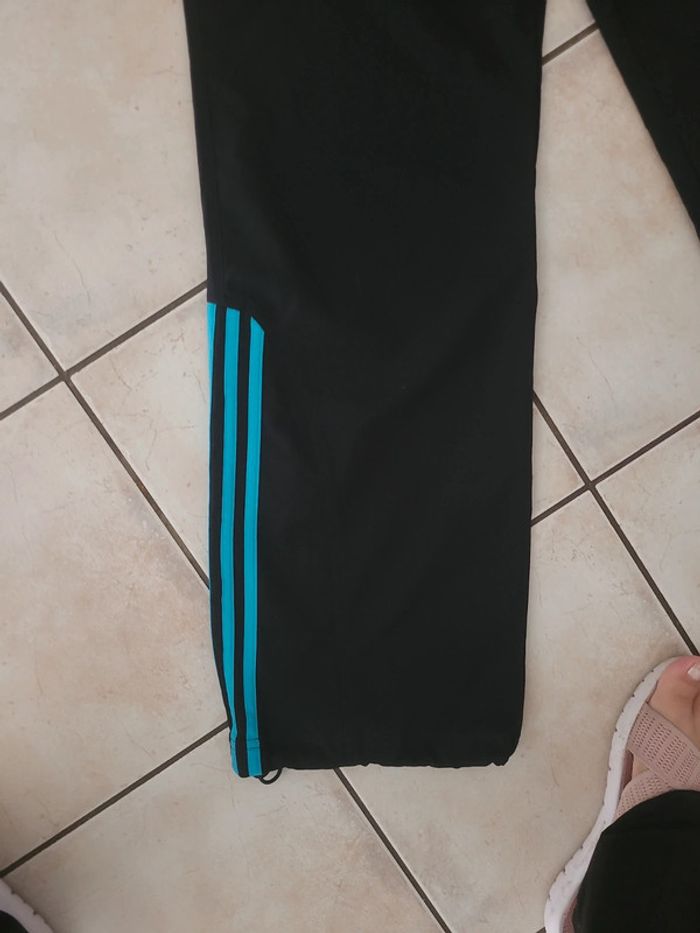Pantalon clima365 - photo numéro 3