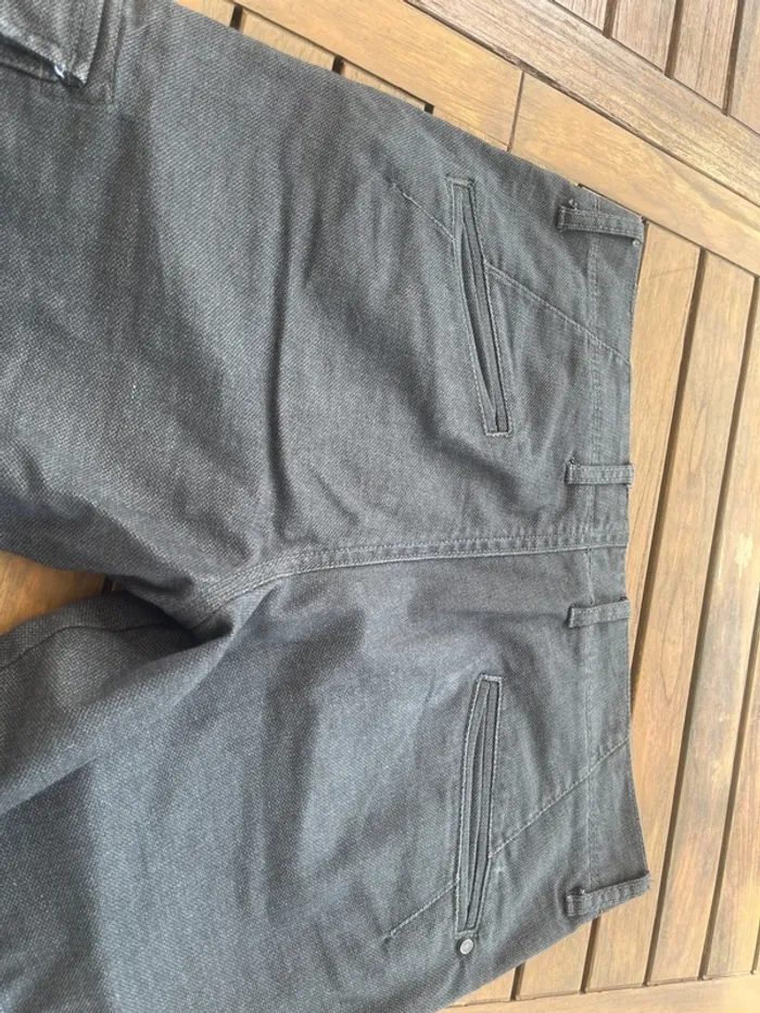 Pantalon Teddy Smith taille 33 US - photo numéro 6