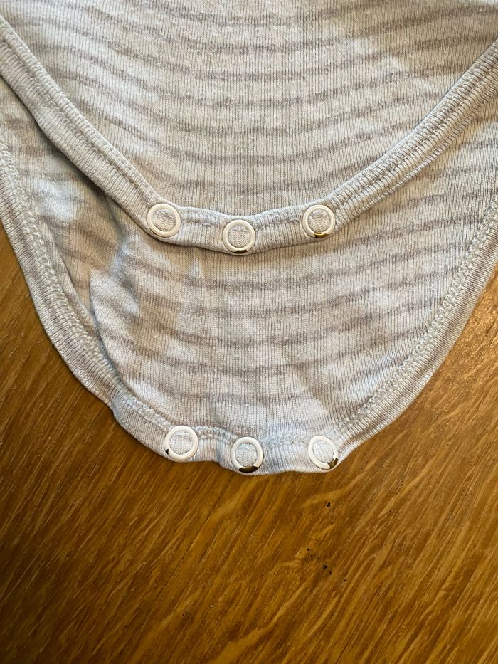 Bodies - photo numéro 6