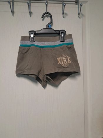 Short taille 36