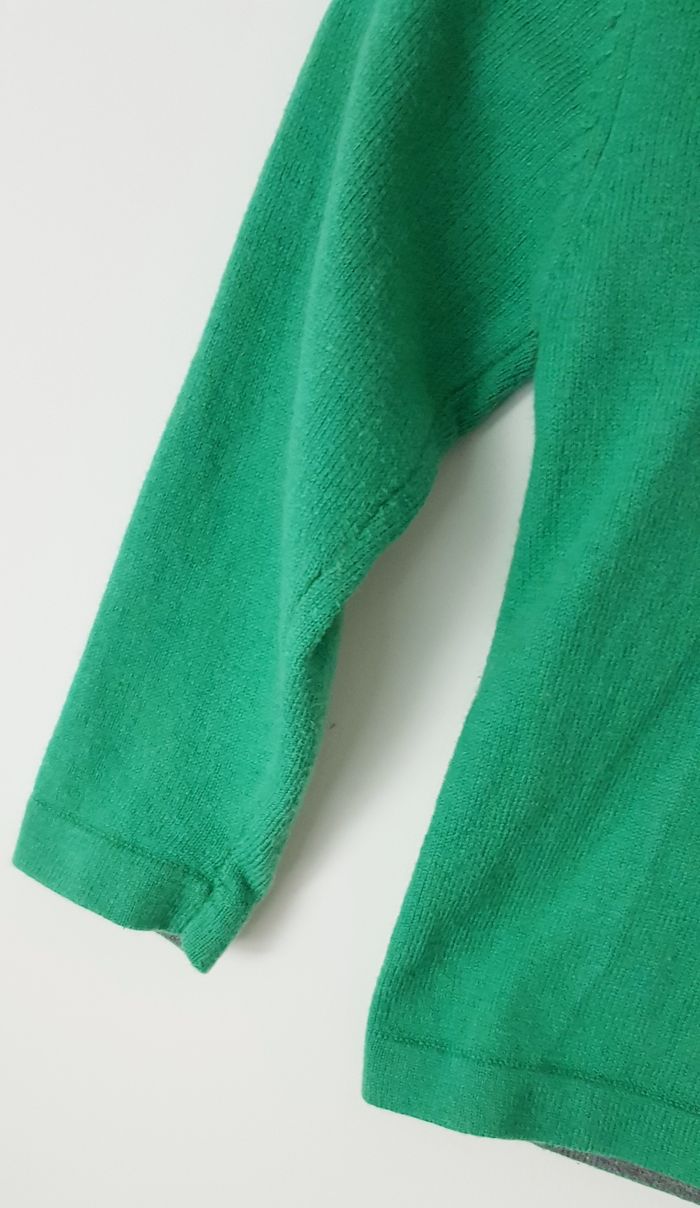 🐛 Pull fin - Okaïdi - 2 ans 🐛 - photo numéro 6