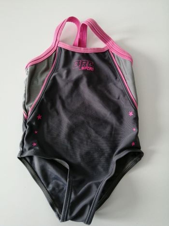 Lot maillot de bain 🏖️ - photo numéro 2