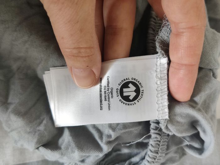 Lot de 2 tee shirt de Noël Kiabi Taille 4 ans - photo numéro 5