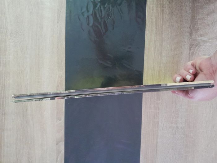 BD tome 1 Orcs & gobelins - Turuk - photo numéro 12