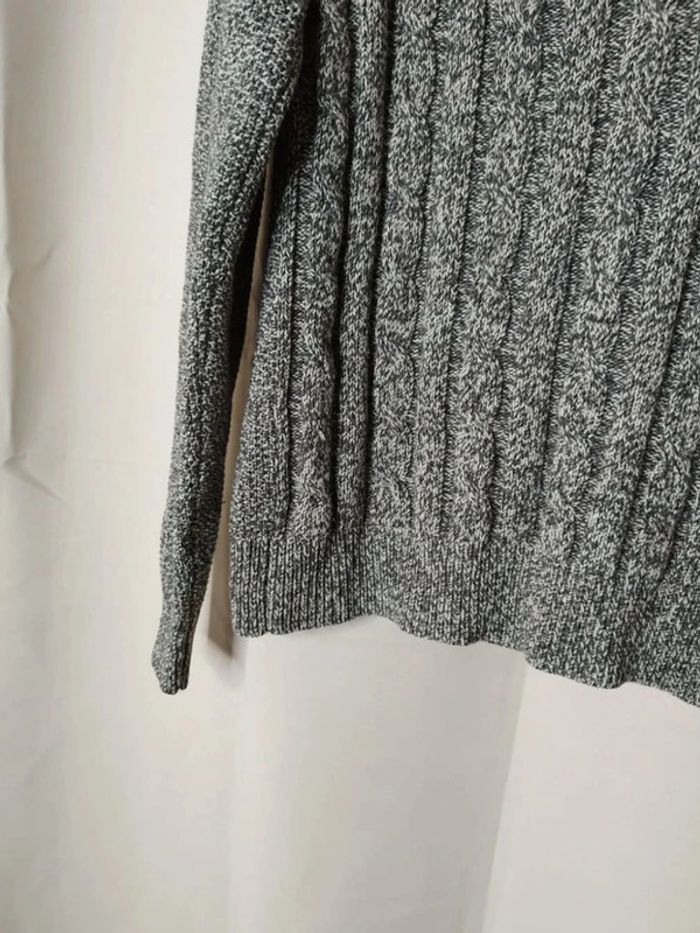 Pull jack & jones - photo numéro 4