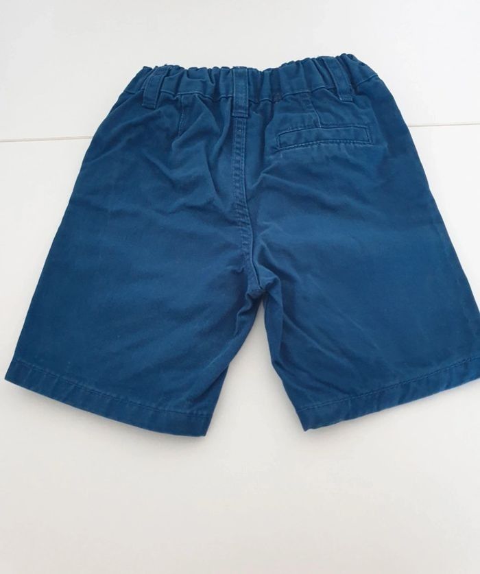 Short 18 mois - photo numéro 3
