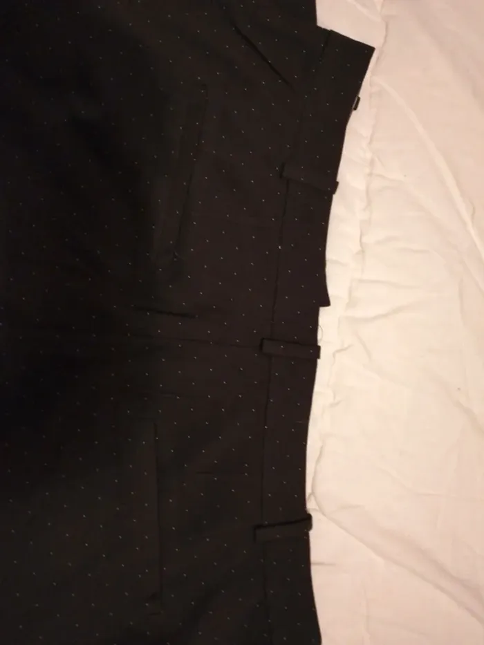 Pantalon - photo numéro 4