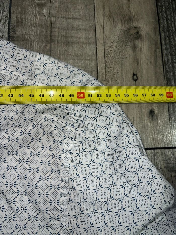 Sublime chemise - photo numéro 15
