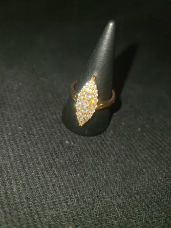 Marquise