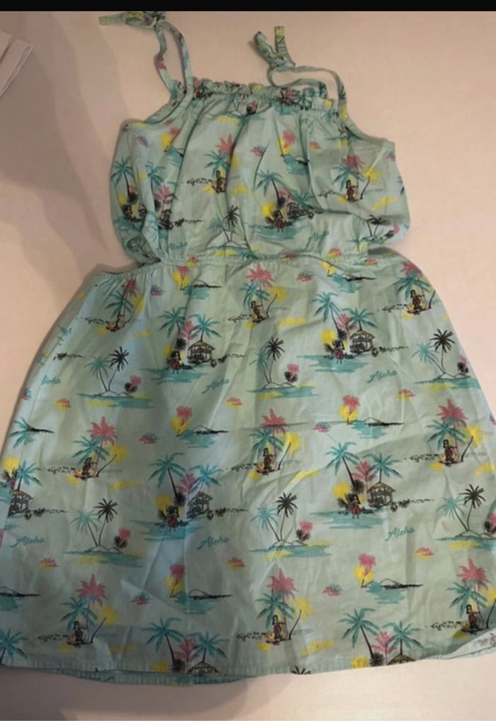 Robe