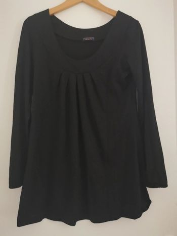 Tunique pimkie taille L