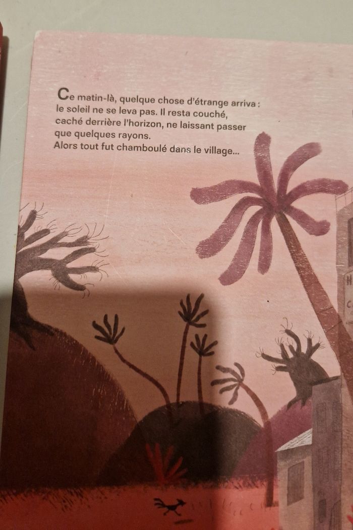 Lot livres - photo numéro 2