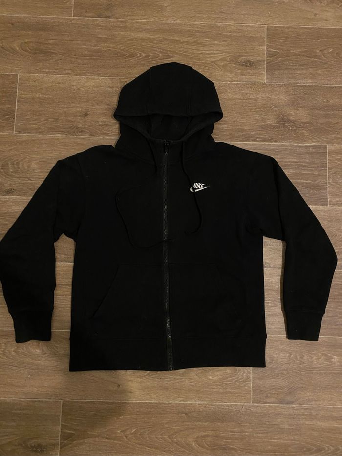 Veste Nike Noir S
