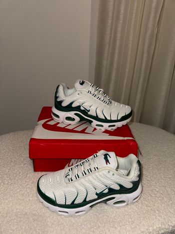 Tn nike 