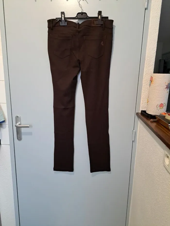 Pantalon - photo numéro 2