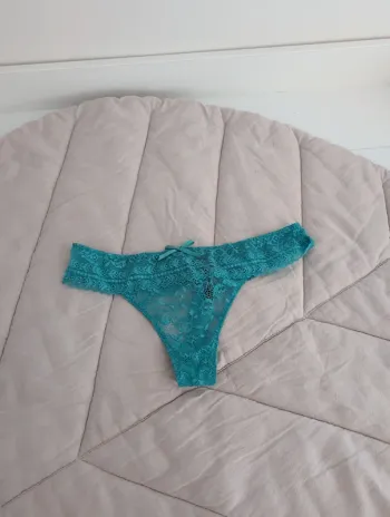 Tanga Etam taille L