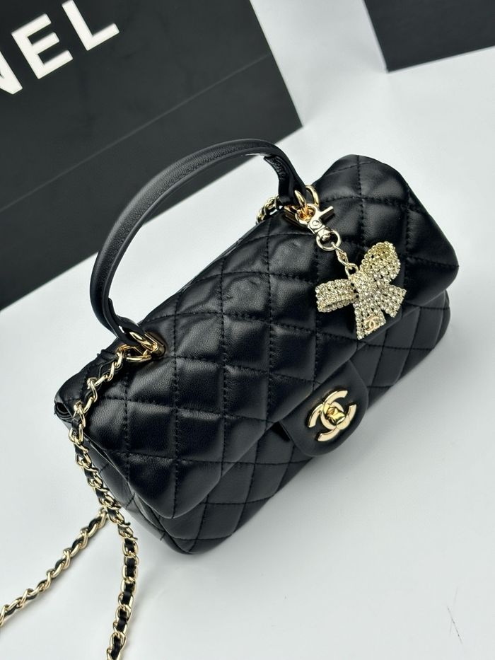 Chanel  25K  166470 - photo numéro 4