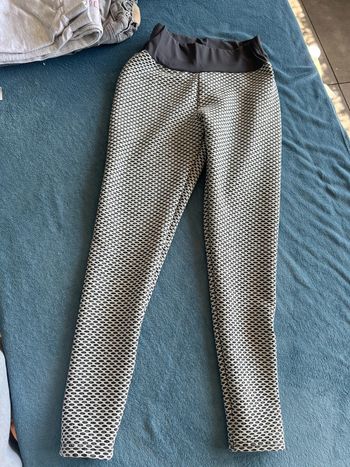 Legging
