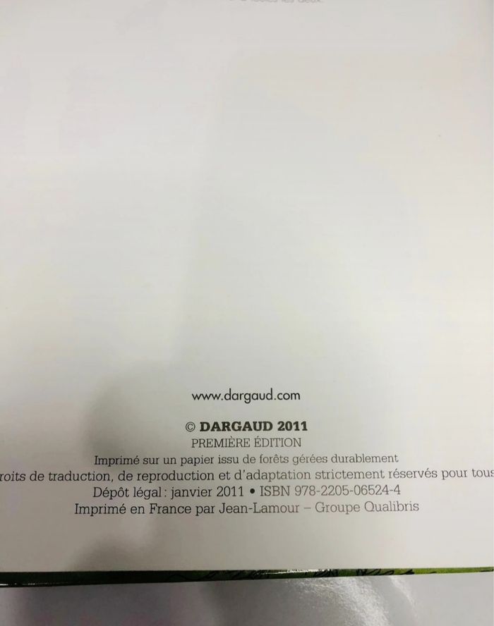 Leo survivants épisode 1 anomalies quantiques EO - photo numéro 4