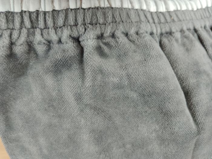 Jupe fille 4 ans Catimini - photo numéro 7