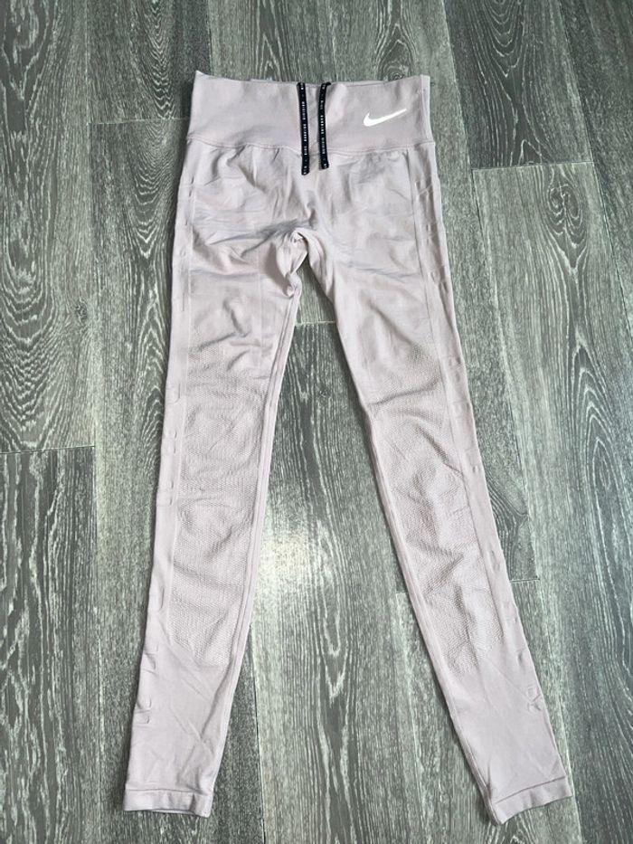 Legging Nike running division - photo numéro 2