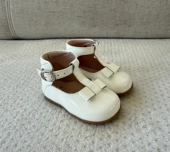 Chaussures Jacadi
