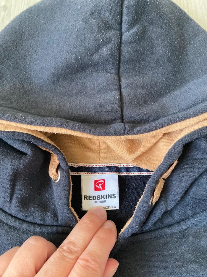 Ensemble jogging garçon - photo numéro 5
