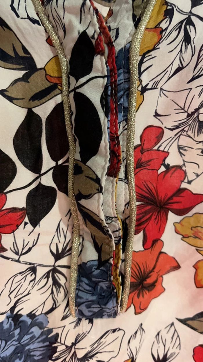 Chemise - photo numéro 2