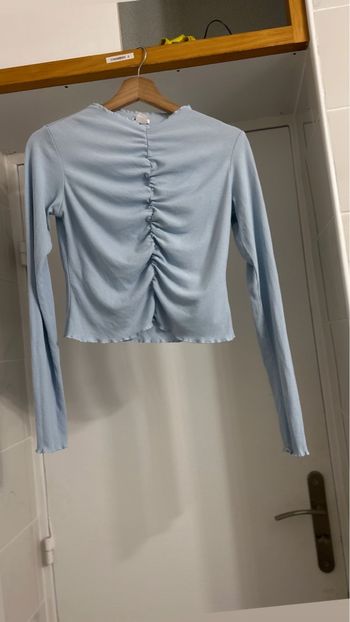 Jolie haut  ASOS