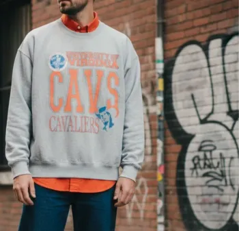 sweat homme taille L