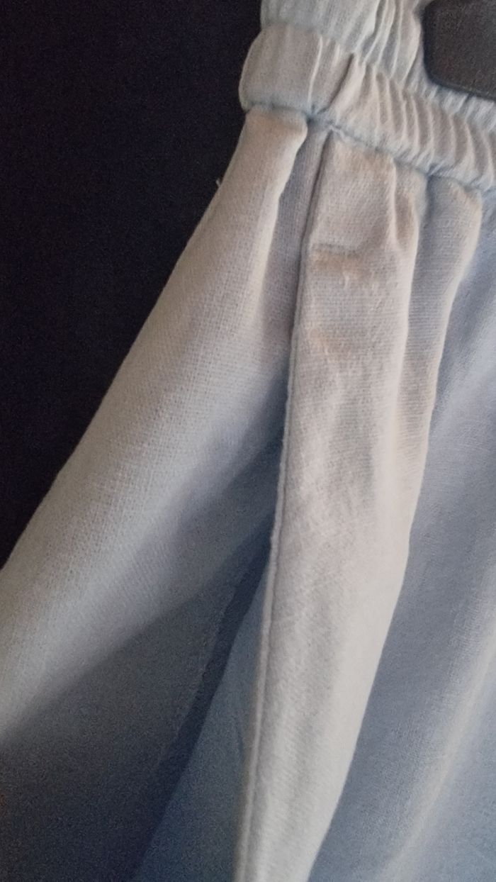 Pantalon zara - photo numéro 4