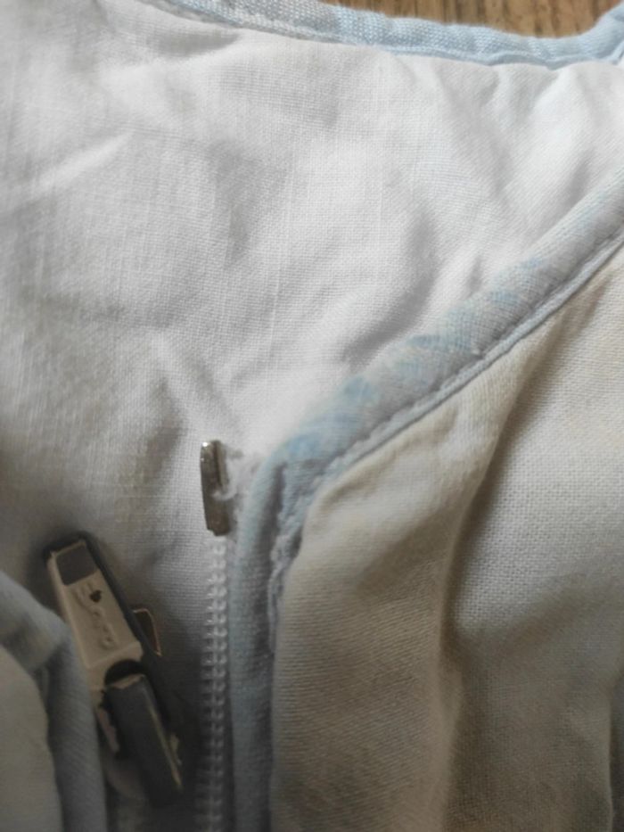 Gigoteuse 6 mois à 3 ans - photo numéro 5