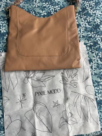 Sac a main Pixie Mood
