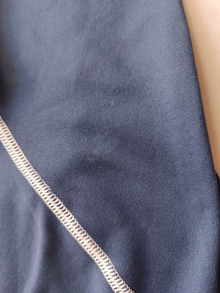 Lot Taille 6 ans - photo numéro 4