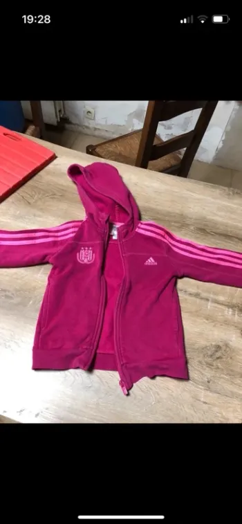 Gilet