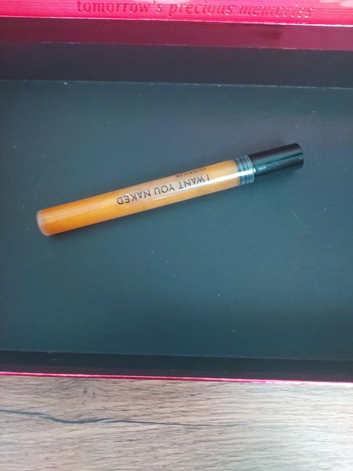 Coffret beauté - photo numéro 12