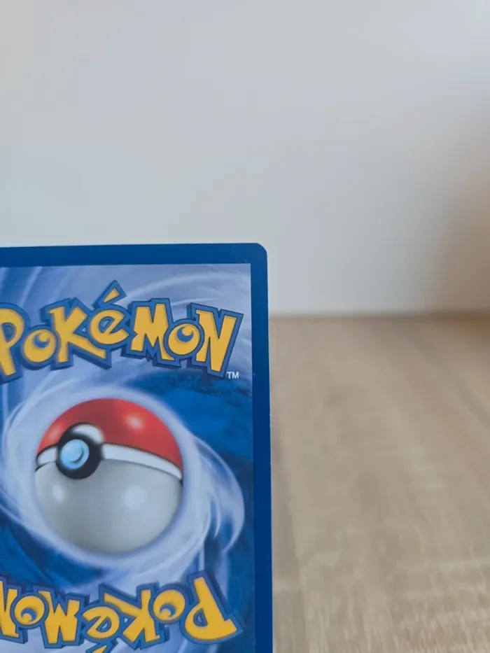 Noeunoeuf 65/110 - photo numéro 8