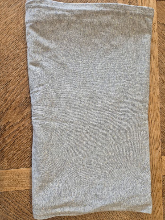 Echarpe de portage - photo numéro 3